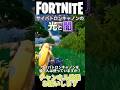 サイバトロンキャノンや爆発武器のメリットとデメリット【フォートナイト/FORTNITE】