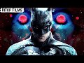 If I Wrote The Batman 2 If I Wrote The Batman 2