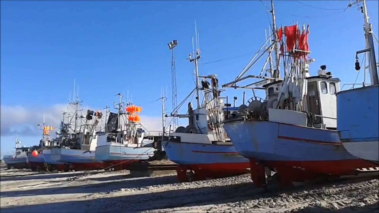 gutterne på kutterne genudsendelse gutterne på kutterne genudsendelse