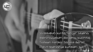 Dermaga biru (cover) • Story WA Terbaru