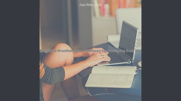 Tremendous Backdrops for Unwinding from Work