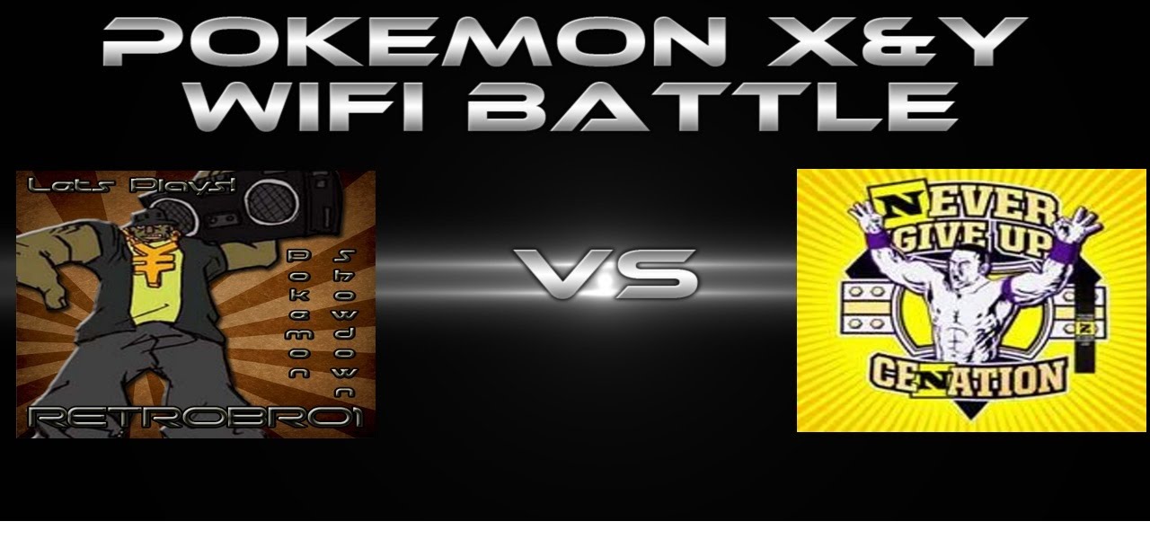 Pokemon Mix Tier Battle vs @Jthmaster