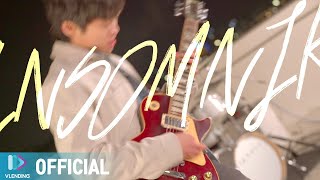 [MV] 디아틱(The ATIC) - Insomnia