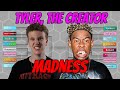What is Tyler, The Creator&#39;s BEST Song? - Tyler, The Creator Madness