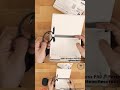 The Ultimate Wireless Mic for Creators (part I)