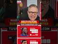 Super Sesko! ⭐️ Burnley 2-2 Man United Goldbridge Player Ratings