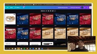Social Media Marketing for Jewelry Beginners