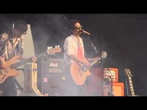 不要太依赖一个人，因为依赖，所以期望；因为期望，所以失望！#livehouse #你的心思好难猜就像隔壁的WiFi #都怪我对你太期待