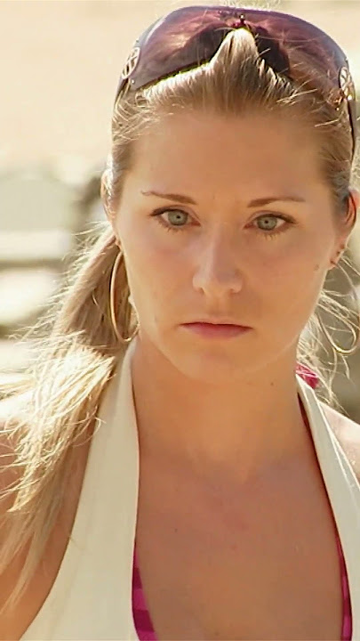 Hot Summer Beach Prank #SHORTS | Just For Laughs Gags