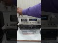 LUXMAN L 5 DC stereo integrated amplifier excellent sound