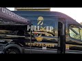 Pullup mobile cuts commercial