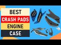 Top 10 Best Crash Pads Engine Case in 2024