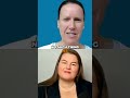 Insights from Amanda Aitken's First Manager #actuaries #podcast #actuary
