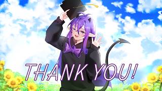 Goodbye