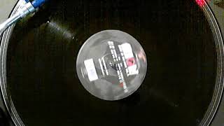 Digital Boy - Crossover (Dj Lancinhouse & Dj Jappo Remix)