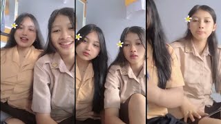 WATCH FULL ‼️ LIVE HIGH SCHOOL LOTS OF BLUNDERS, SO EXCITING