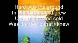 So Weird The rock Lyrics by Molly Phillips
