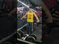 Desi balak gama ke 💪 gymmotivation gymworkouts bodybuildinggols pleasesubscribe motivation reels