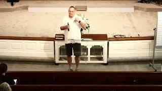What Is Wisdom Proverbs Part 7