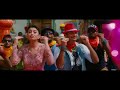 Pokkiri Raja - Bubbly Bubbly Video | Jiiva, Hansika Motwani | D. Imman Mp3 Song
