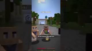 Youtuber yang menghibur masa kecil kita #minecraft#frostdiamond#erpan1140#blidwiik#4brother