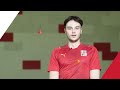 Bez jaké aplikace se neobejde Adam Hemerka? 📲 | SEZNAM SE