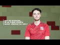 Bez jaké aplikace se neobejde Adam Hemerka? 📲 | SEZNAM SE