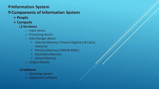Celebrity CA Inter - Enterprise Information System (EIS) - Chapter 3 - Part 1 - മലയാളം Net Worth