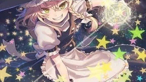 تحميل 東方ボーカル Mp3 تحميل 東方ボーカル Mp3