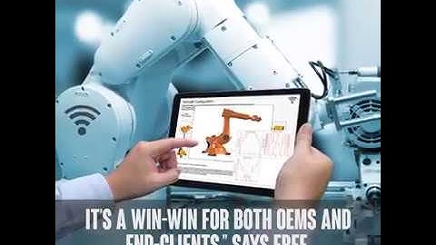 Technology News Tracker: Digital Twins are Changing the Design Landscape