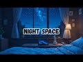 Very Soft Night Piano for Relaxation