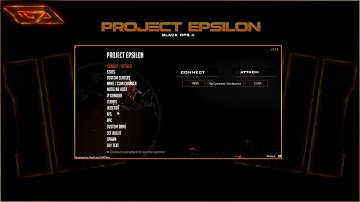 [RELEASE] Project Epsilon [CEX / DEX ] - Call Of Duty: Black Ops II [1.19]