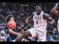 TOP 10 ZION WILLIAMSON DUNKS