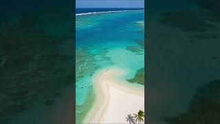 Eternal Frequencies #harmonicsounds #relaxing #relaxingmusic #relxing #relax #melodicharmony