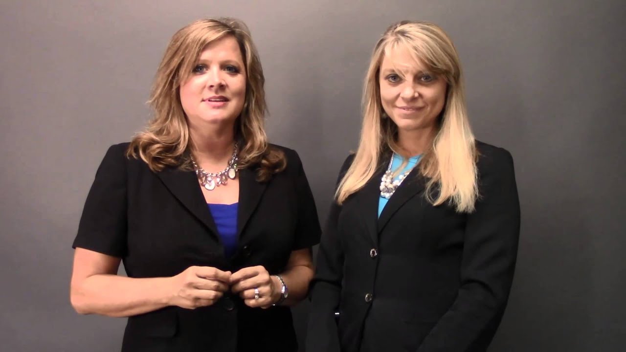 TruGreen Hot Job - General Manager