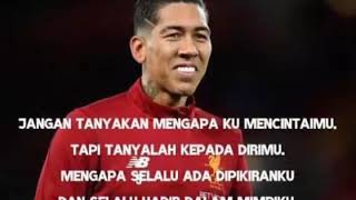 Celotehan Anak Bola Part 1