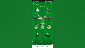 BACKUPS feature malayalam അപ്പൊ ഇങ്ങനെയാണ് പരിപാടി