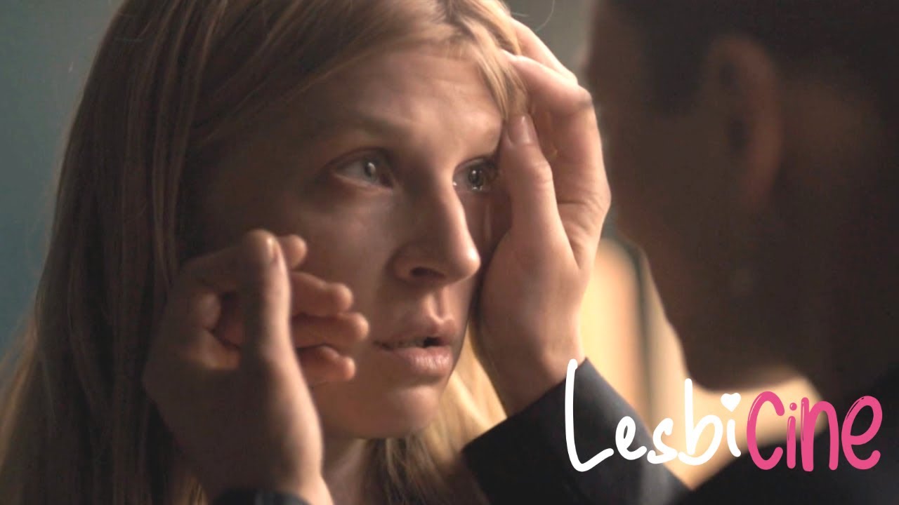 Mi Historia Favorita de Elise y Eryka en El Túnel T2 | Mi Reseña