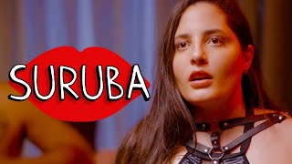 Suruba