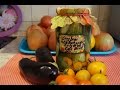 МАРИНОВАННЫЕ ОГУРЧИКИ С ЧЕСНОЧКОМ  ХРУСТЯЩИЕ И АРОМАТНЫЕ, И о томатах