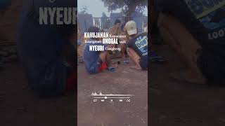 story Sunda  nyiar duit beurang peting #storytime #storysunda #storyshort #storyharian #storywa