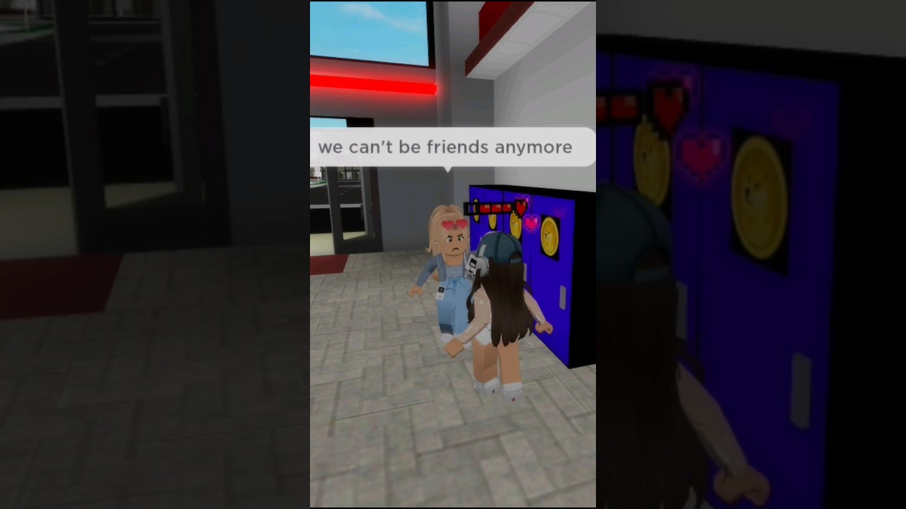 fyp #chesseescapehorror #trend #newending #roblox #シ