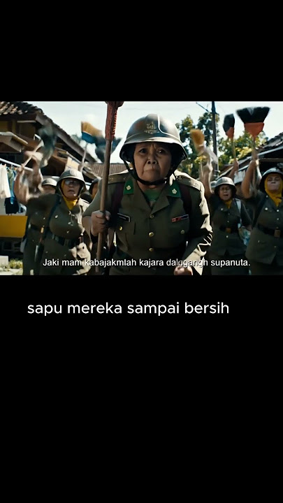 EMAK EMAK LAWAN RENTENIR DAN BANG EMOK#videolucu #shorts #videoviral
