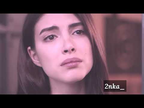 نظر عيني نور الزين وأسراء الاصيل