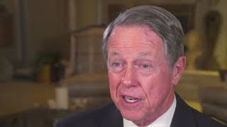 O'Reilly Law Group:  'We are far more resourceful'