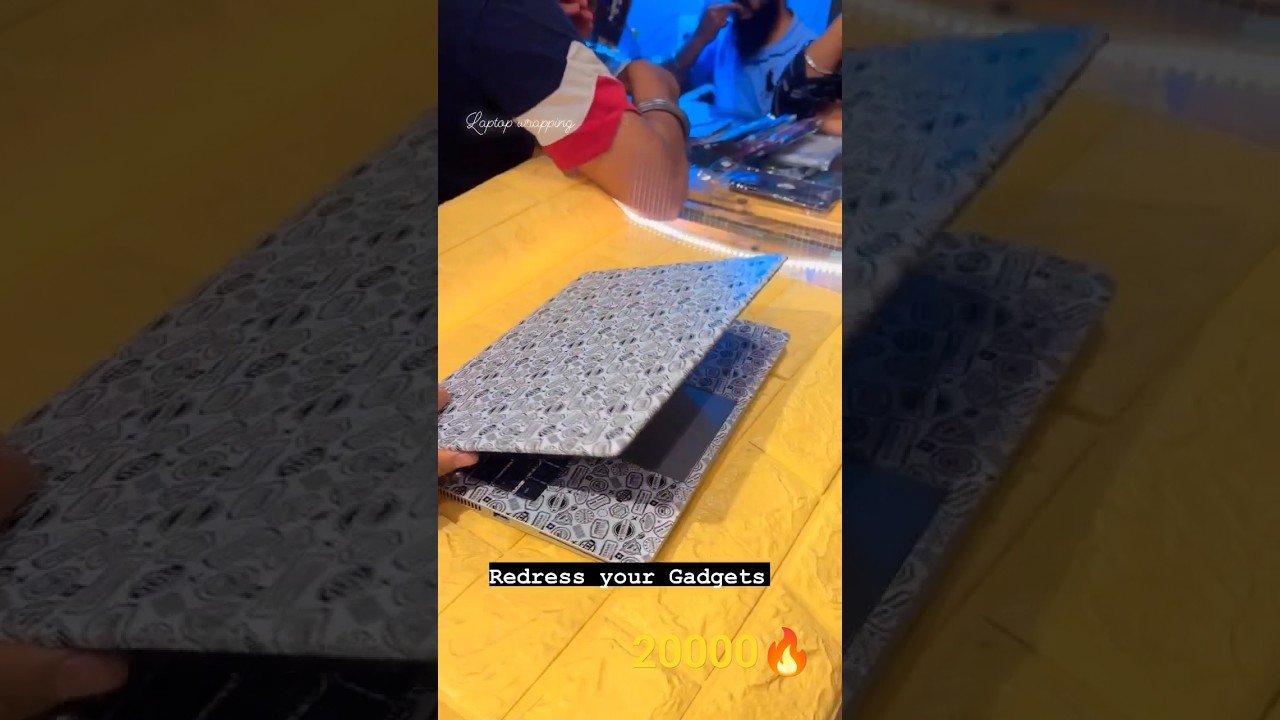 NEW Top10 Best🔥 LaptopstechumUnder 20000 in 2023 Best Lapt🔥🤯😱