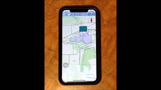 Free Online GPS GIS Training 4 - GPS Hardware and Software; Coordinate Systems