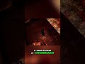 Super Cockroach Does What He Wants! #gaming #horrorgame #funny #puzzlegame