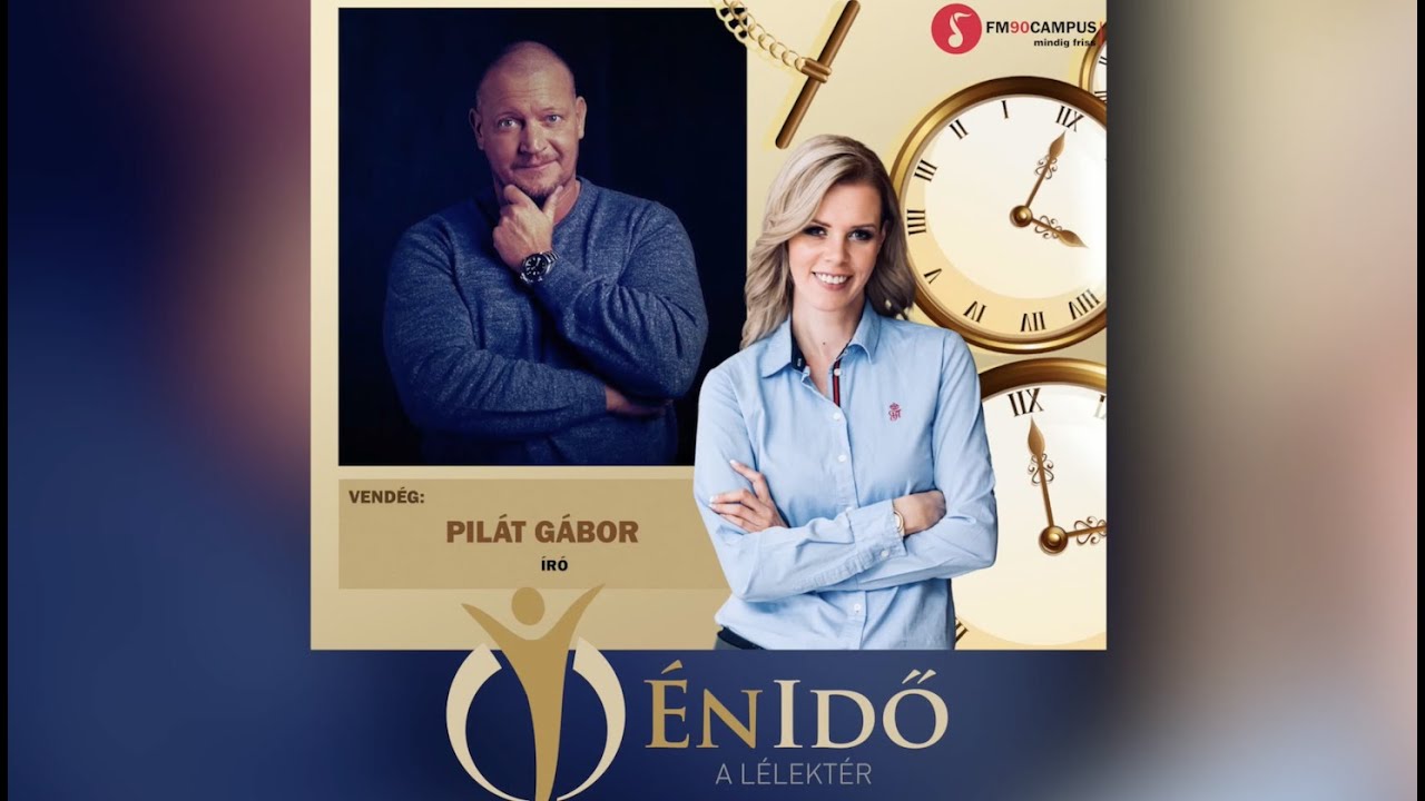 Hogyan engedjük el a egymást? Párkapcsolati elengedés technológia Pilát Gábortól