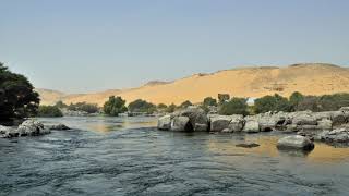 Cataracts of the Nile | Wikipedia audio article